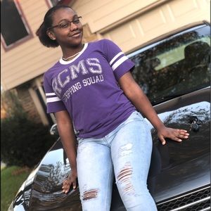 Meet your Posher, Lataveyah